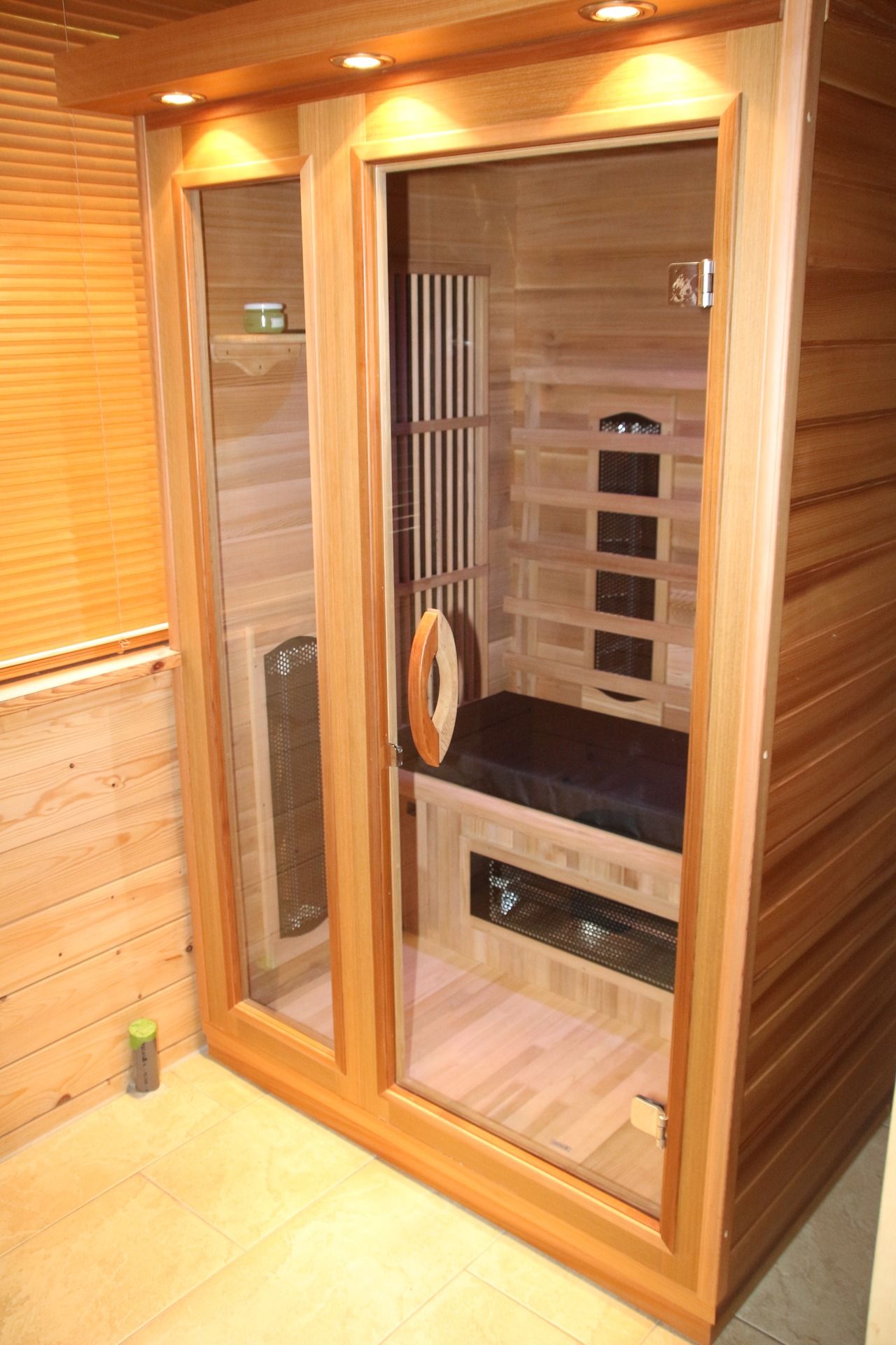 Unterkunft 522945 - Ferienhaus Twente - Vrijstaande woning in Markelo