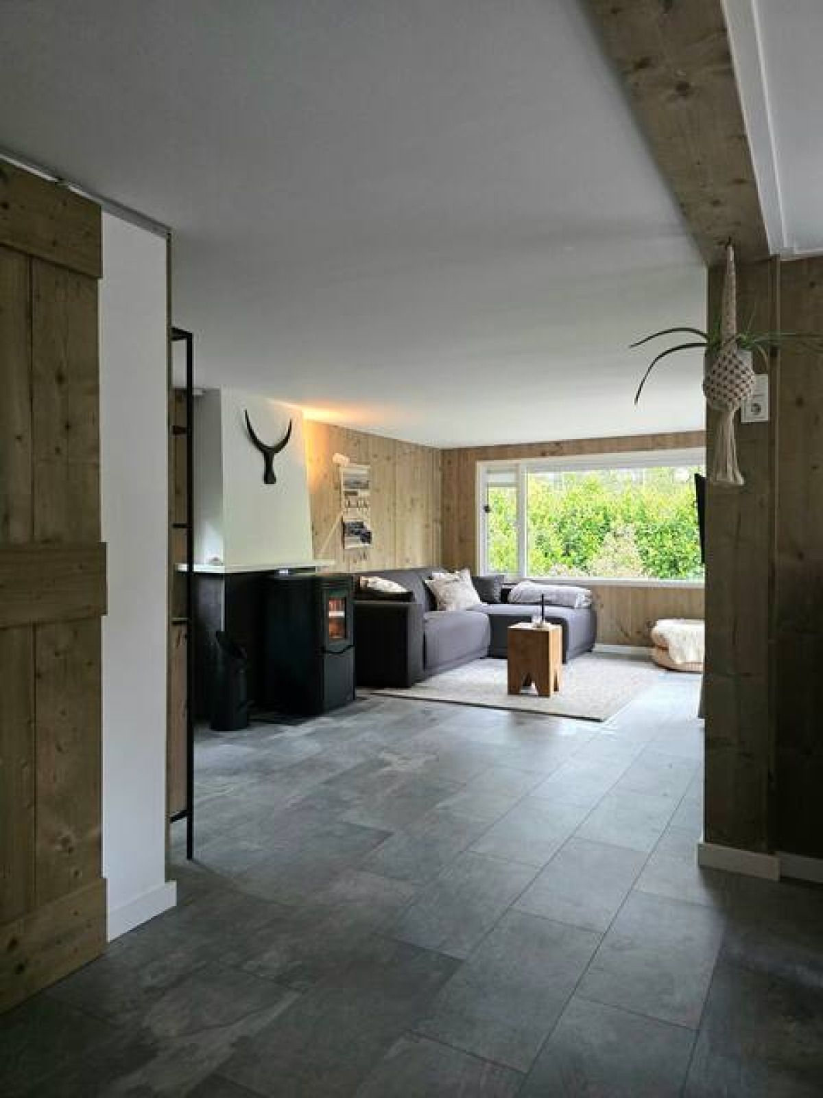 Verblijf 522965 - Vakantiewoning Twente - Skovhus - S022