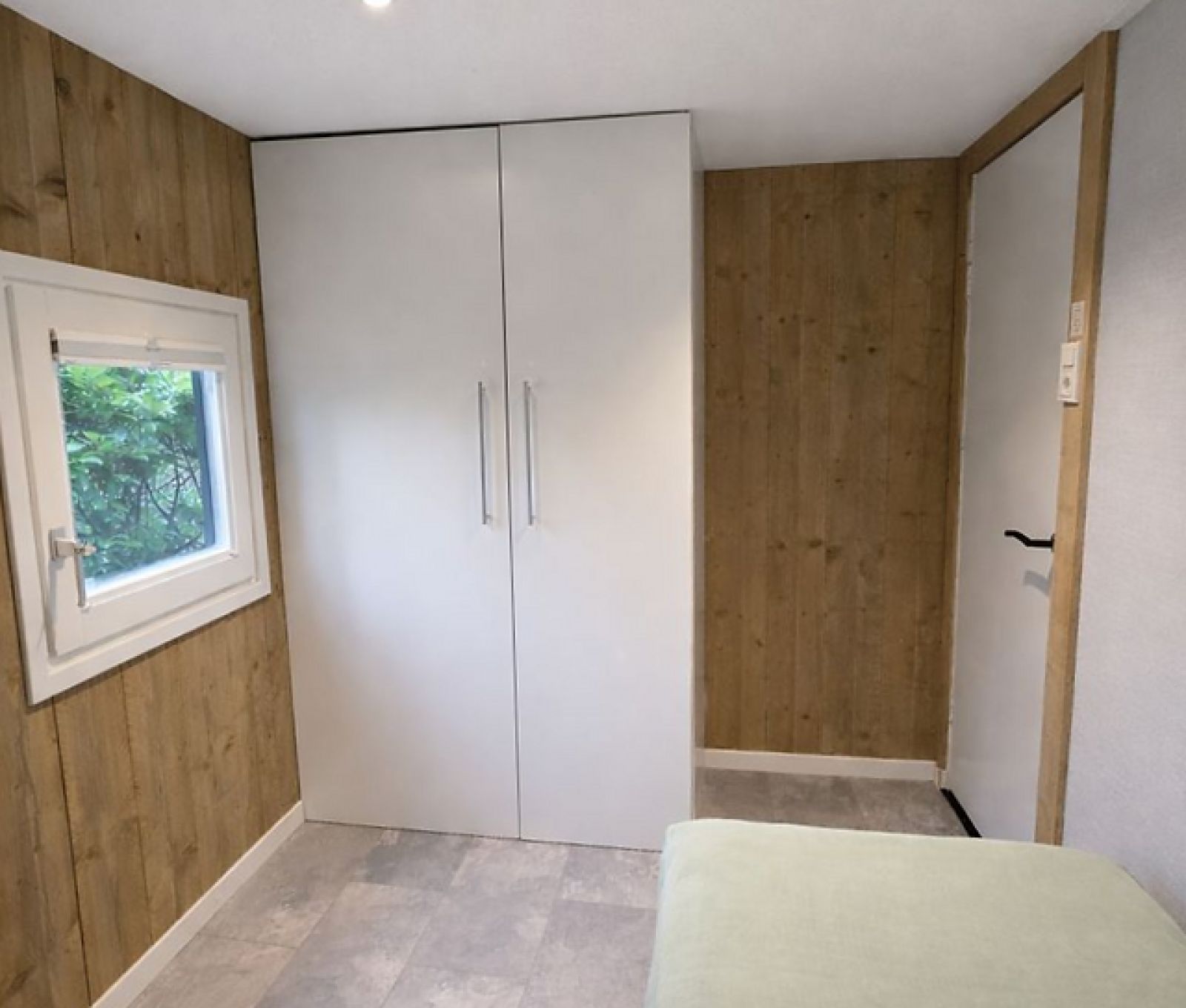 Verblijf 522965 - Vakantiewoning Twente - Skovhus - S022