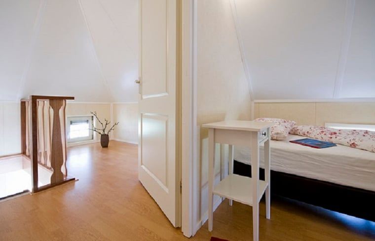 Verblijf 523108 - Vakantiewoning Twente - Vakantiehuisje in Enter