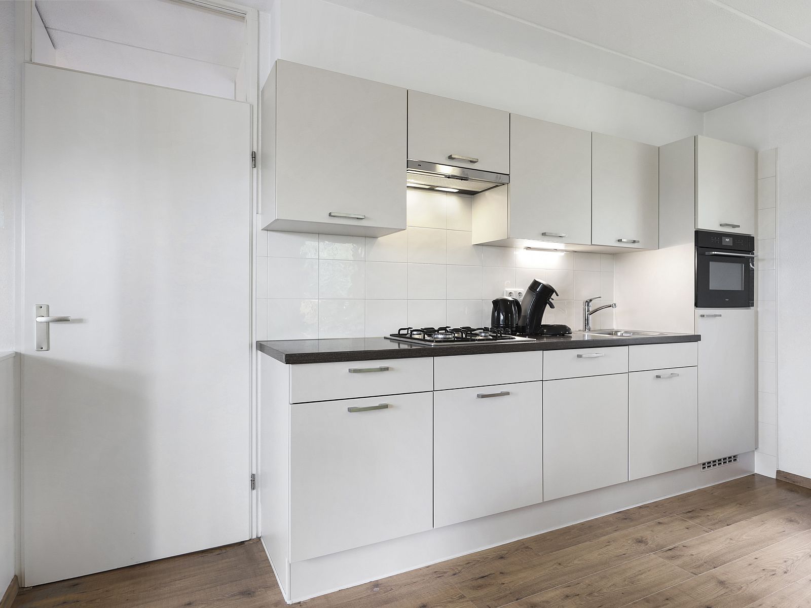 Unterkunft 523133 - Bungalow Twente - Landgoed De Elsgraven | 6-persoons bungalow | 6B