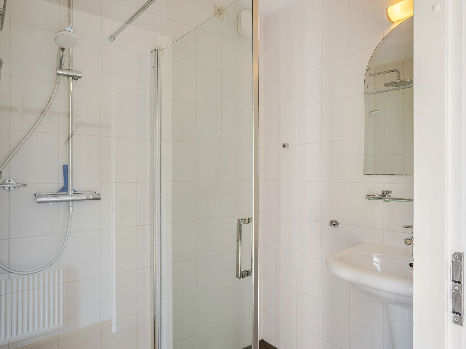 Verblijf 523152 - Bungalow Twente - Landgoed De Elsgraven | 4-persoons bungalow | 4CE1