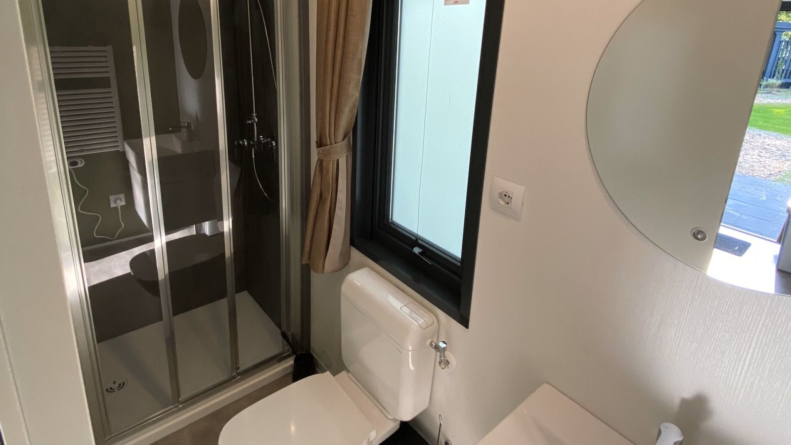 Verblijf 523414 - Vakantiewoning Twente - Cottage Next XXL Family Deluxe