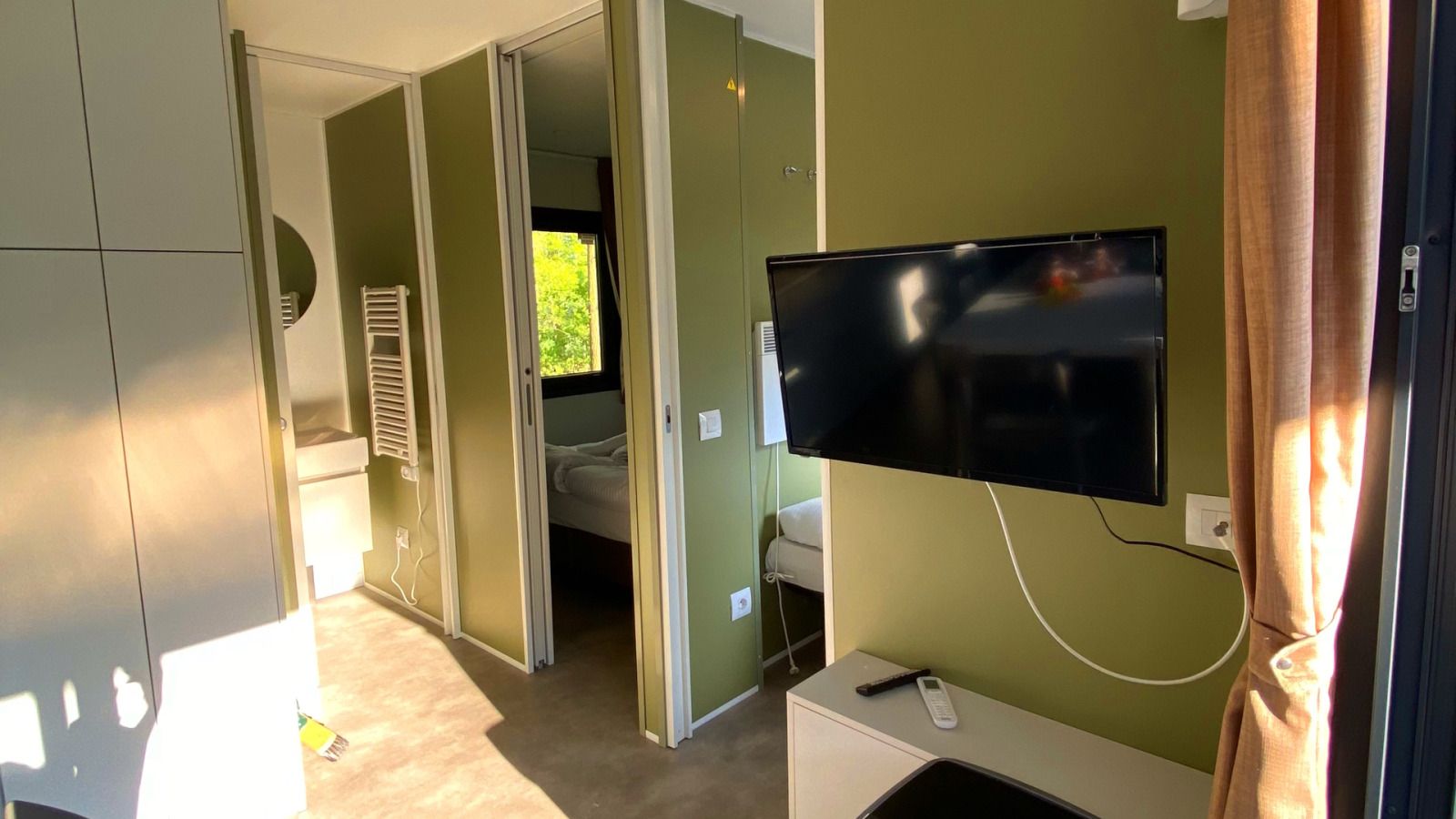 Verblijf 523414 - Vakantiewoning Twente - Cottage Next XXL Family Deluxe