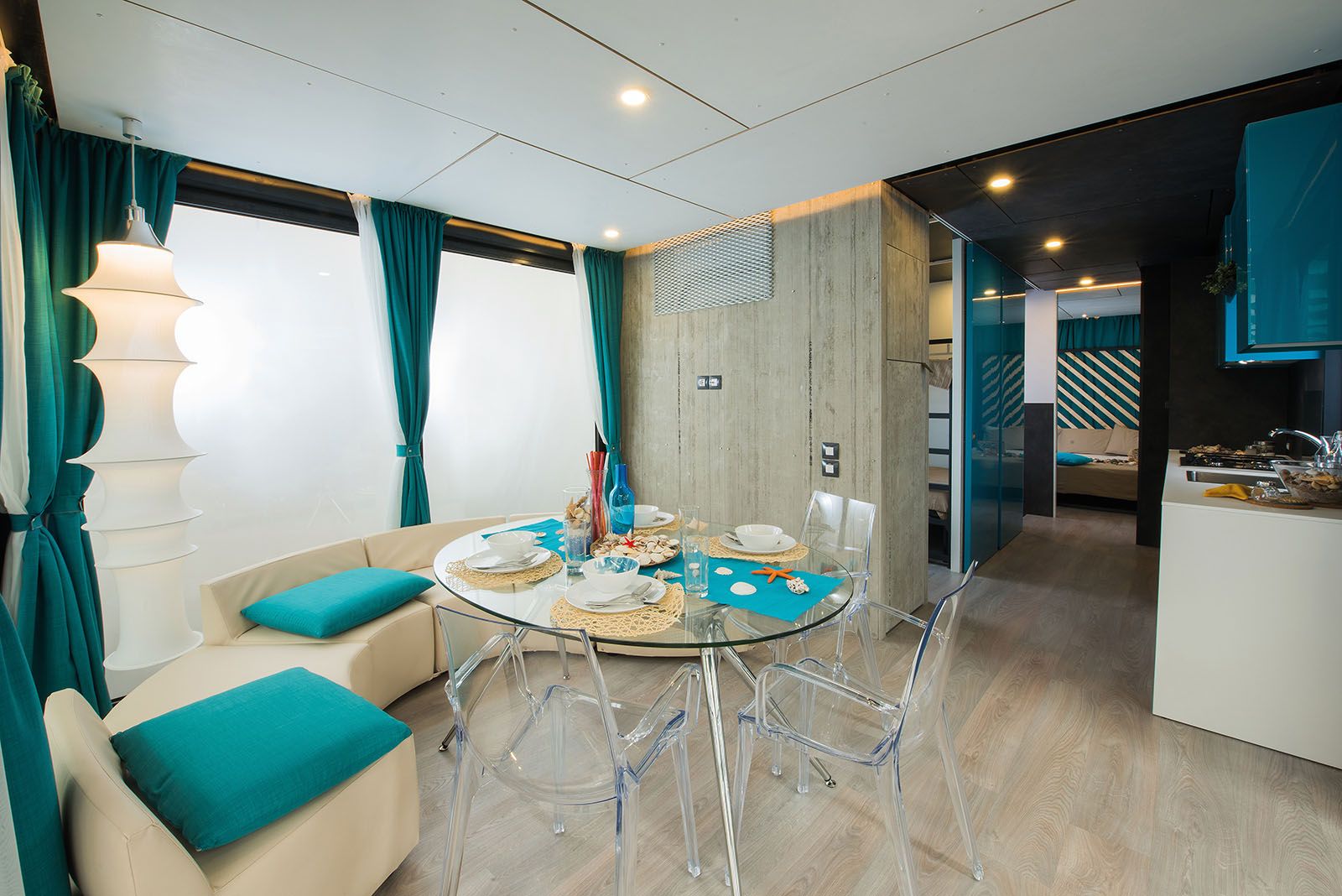 Guest house 523446 - Holiday property Twente - Freed Home