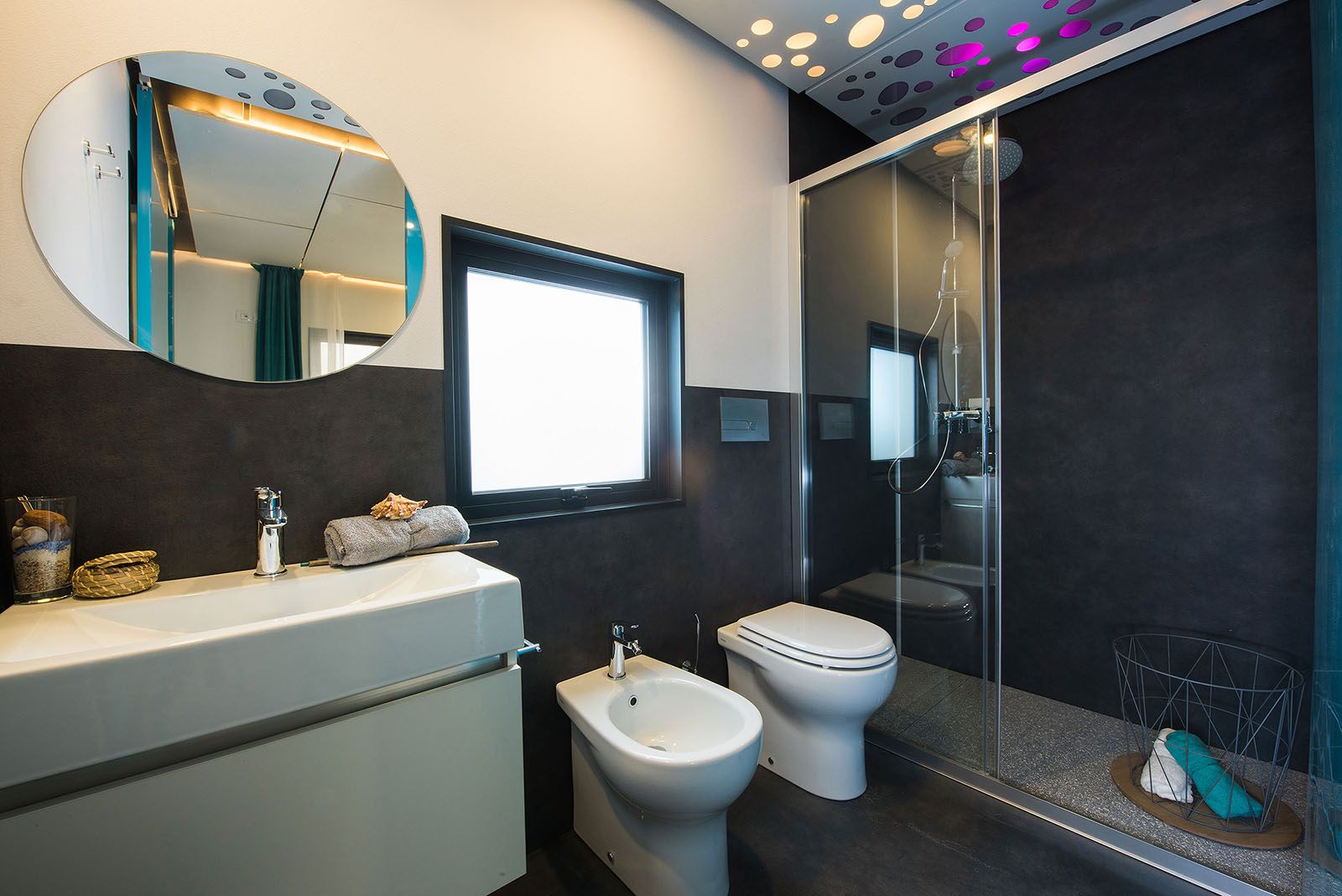 Guest house 523446 - Holiday property Twente - Freed Home