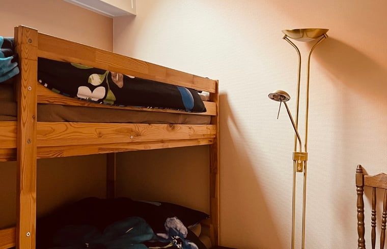 Guest house 523448 - Holiday property Twente - Vakantiehuisje in Denekamp