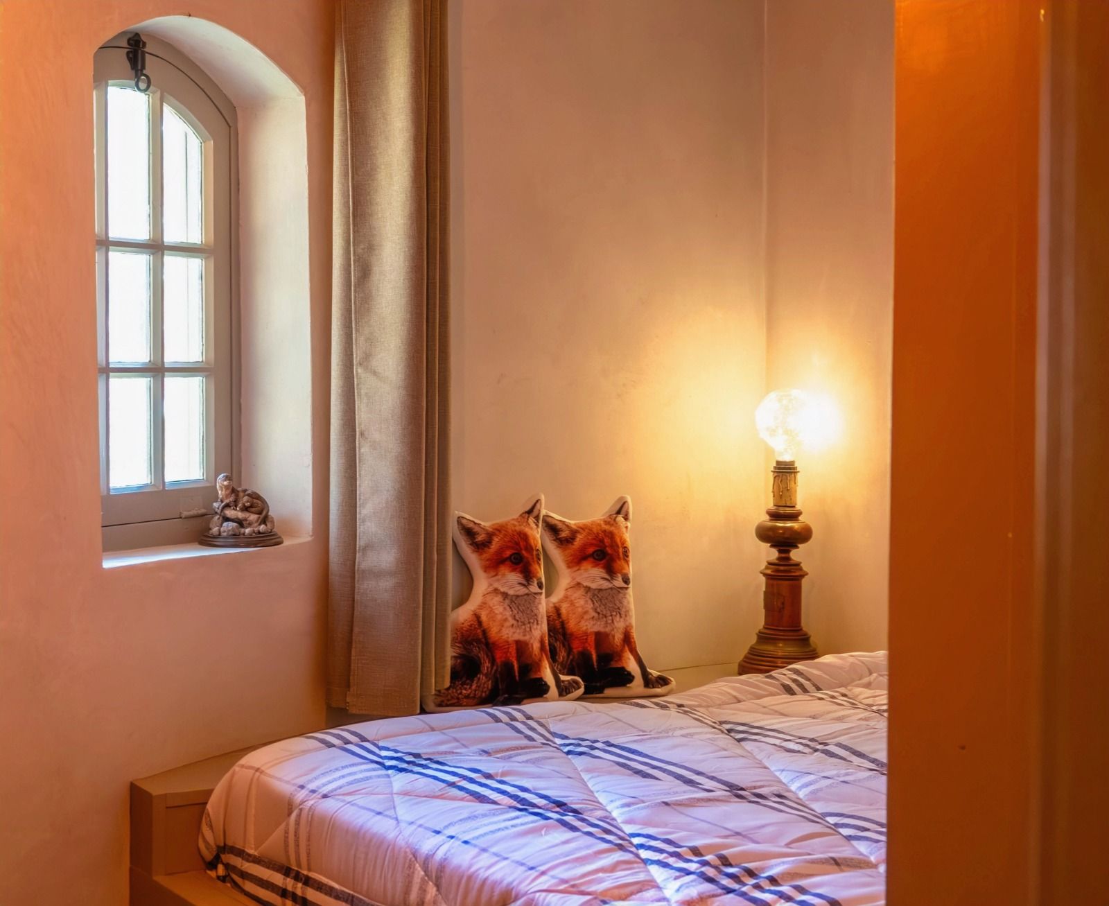 Guest house 523453 - Holiday property Twente - OV788