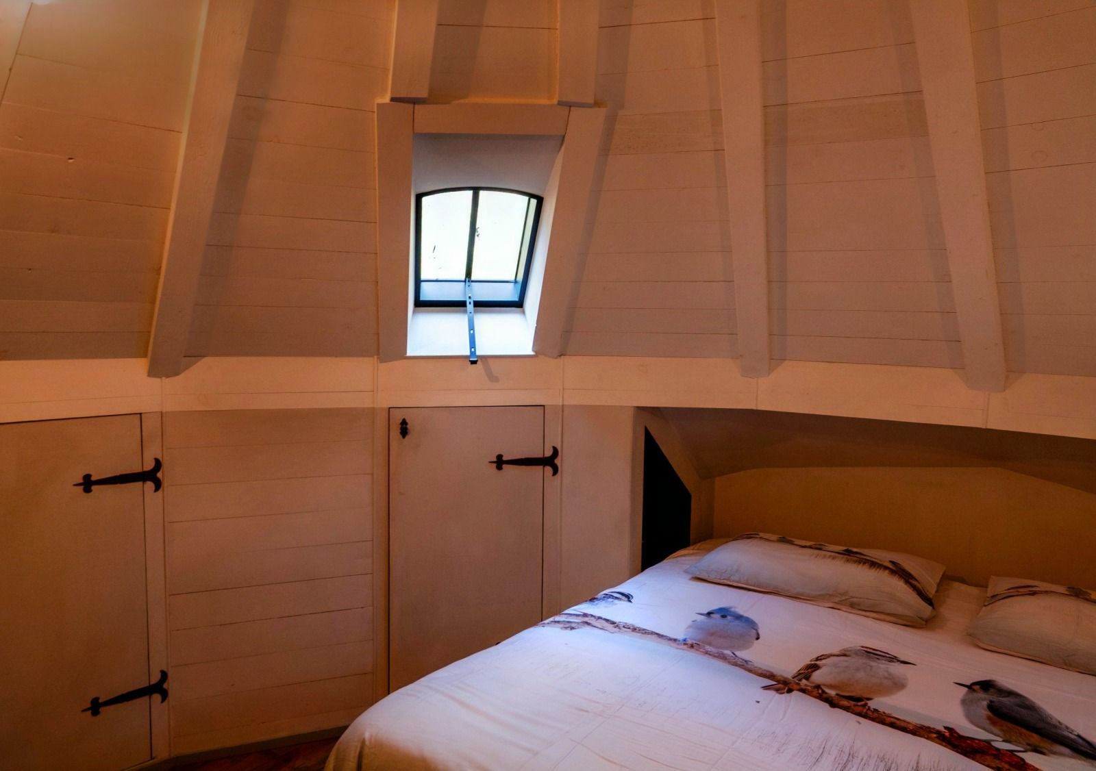 Guest house 523453 - Holiday property Twente - OV788