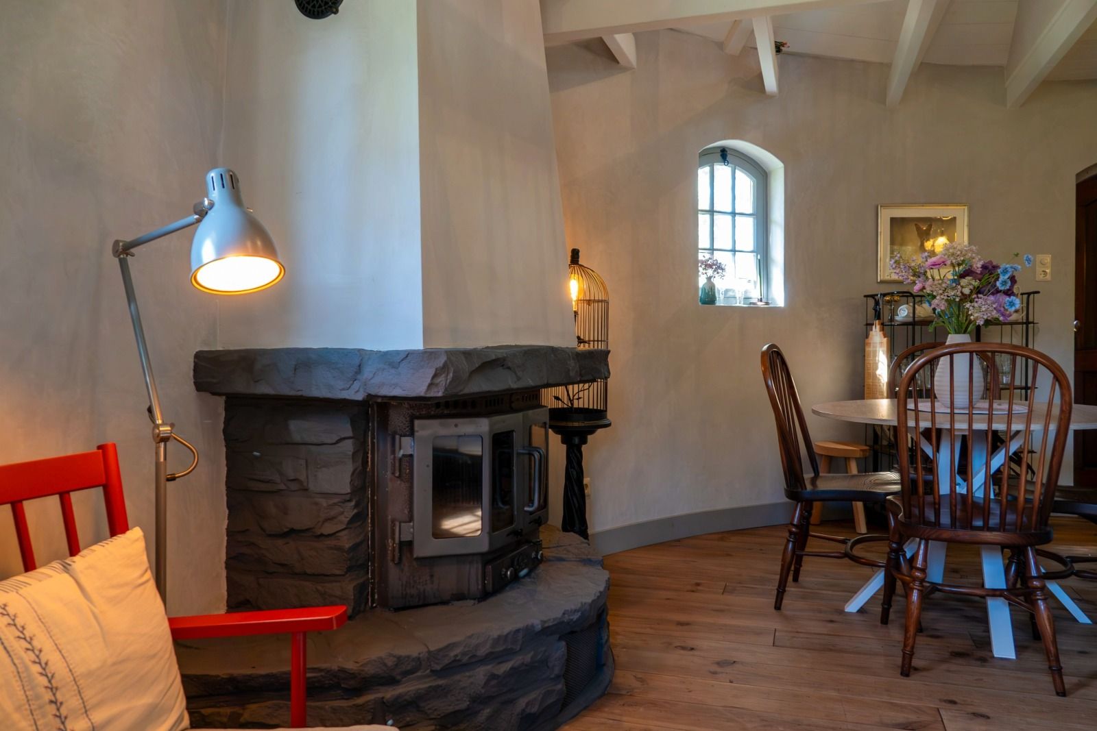 Guest house 523453 - Holiday property Twente - OV788