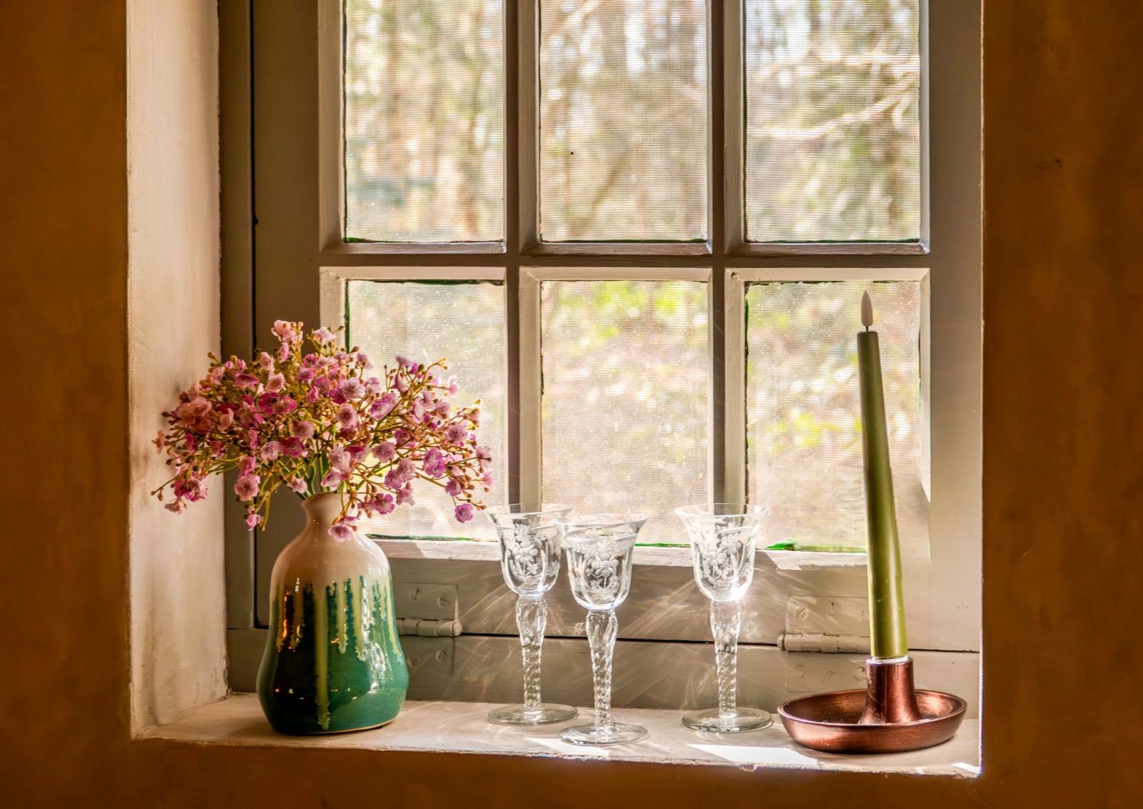 Guest house 523453 - Holiday property Twente - OV788