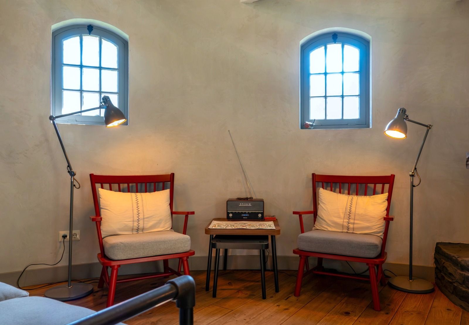 Guest house 523453 - Holiday property Twente - OV788