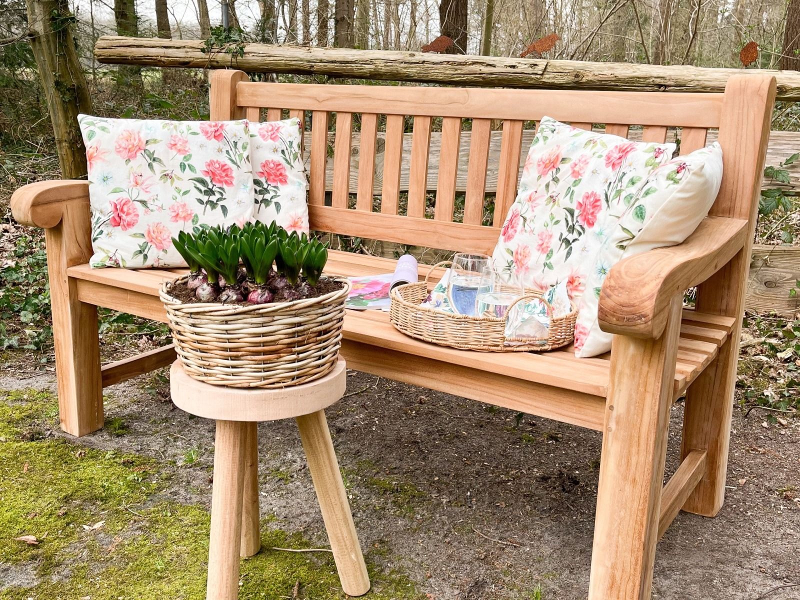 Guest house 523453 - Holiday property Twente - OV788