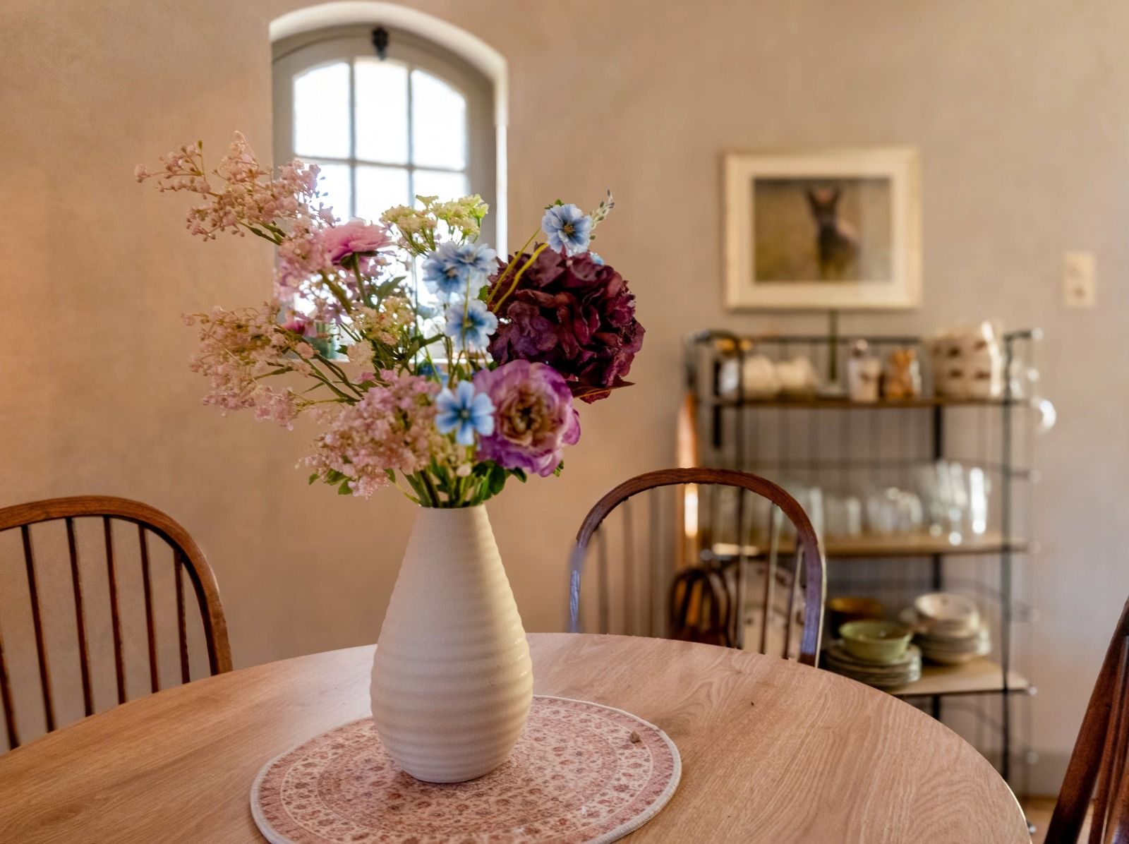 Guest house 523453 - Holiday property Twente - OV788