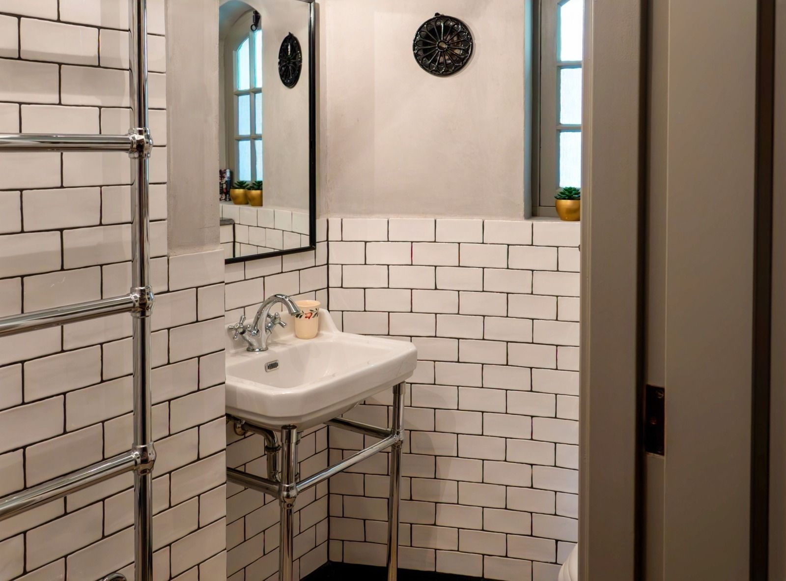 Guest house 523453 - Holiday property Twente - OV788