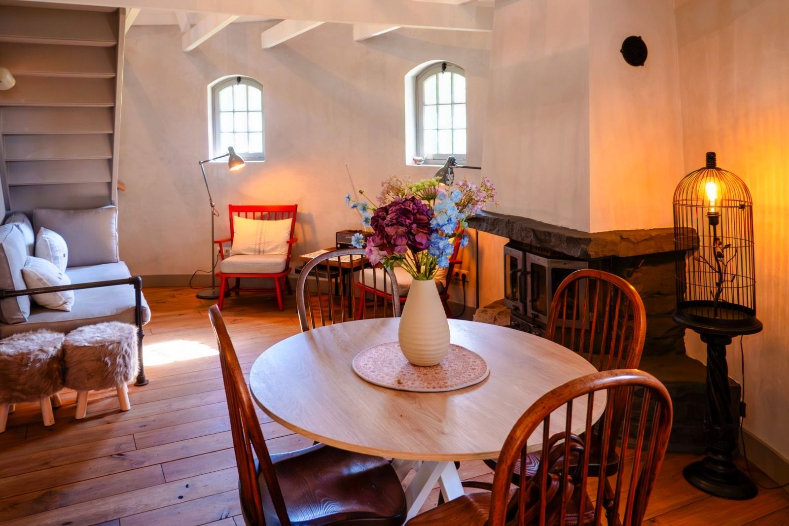 Guest house 523453 - Holiday property Twente - OV788