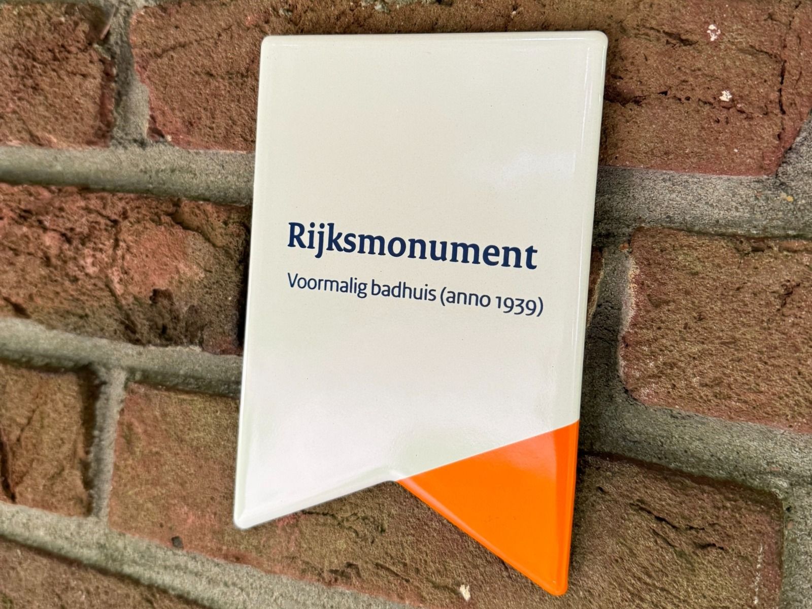 Guest house 523453 - Holiday property Twente - OV788