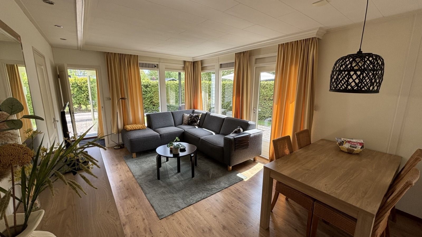 Guest house 523454 - Holiday property Twente - OV801