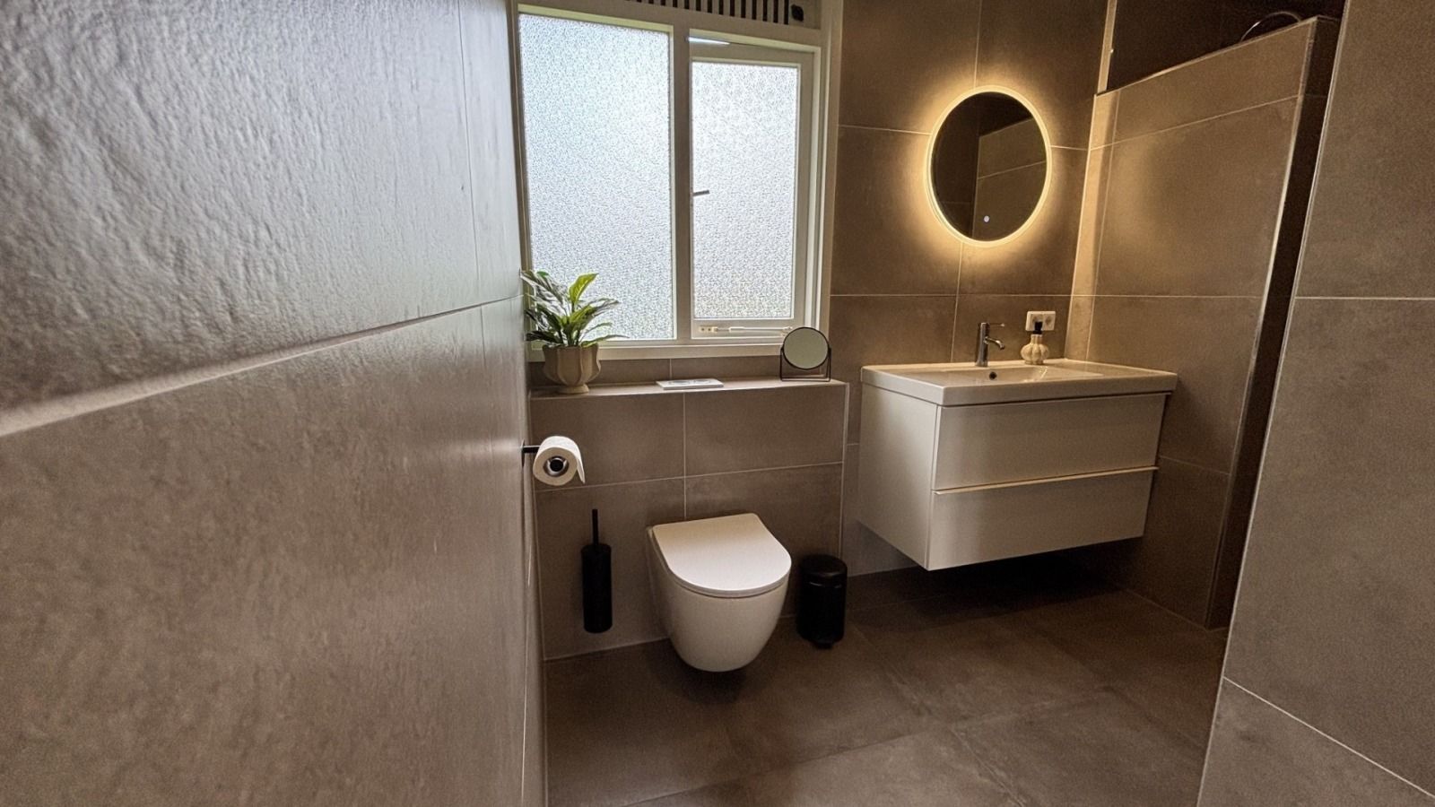 Guest house 523454 - Holiday property Twente - OV801
