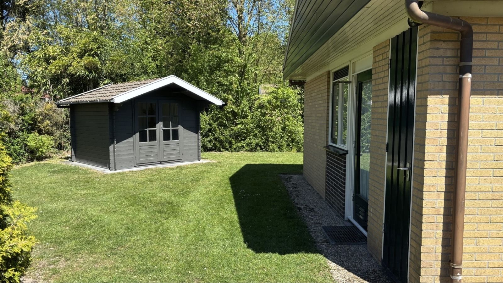 Guest house 523454 - Holiday property Twente - OV801