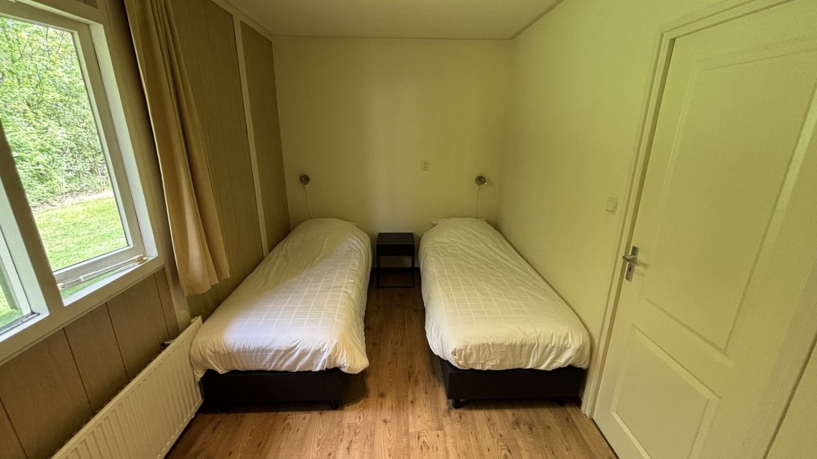 Guest house 523454 - Holiday property Twente - OV801