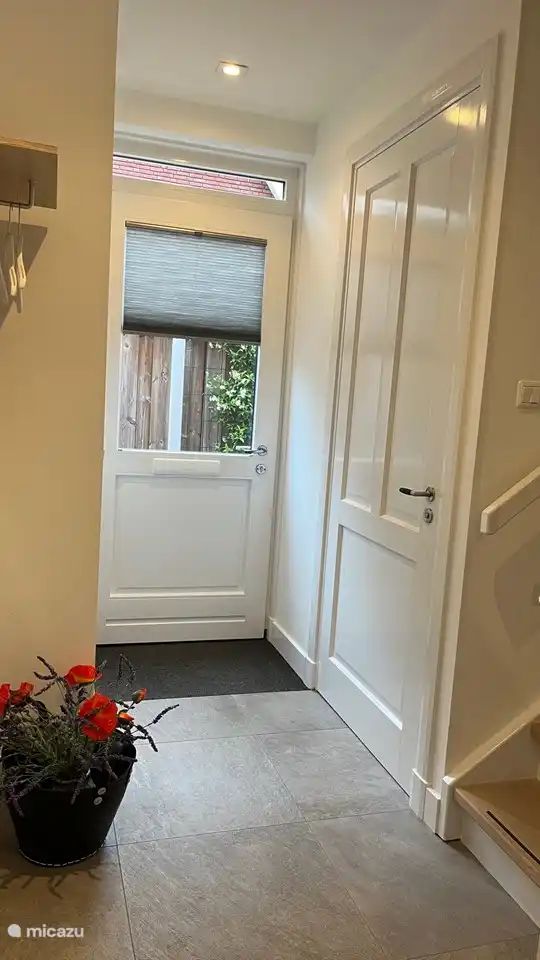 Verblijf 523463 - Appartement Twente - In het Doarp