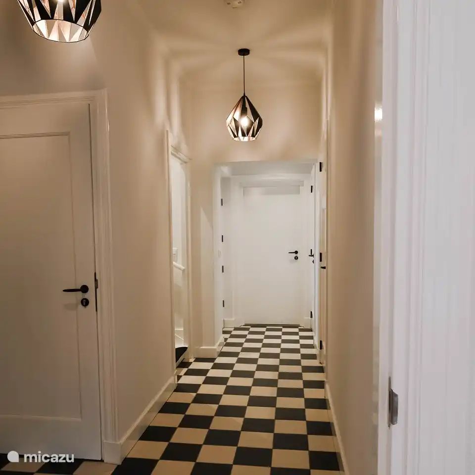 Unterkunft 523466 - Ferienhaus Twente - Boswachterswoning nr. 2 Singraven