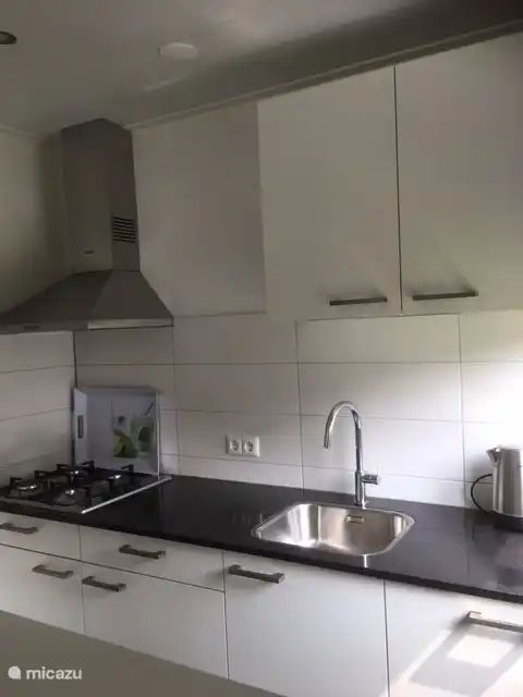 Unterkunft 523477 - Ferienhaus Twente - LuxeVak.bungalow 28 Twente AIRCO