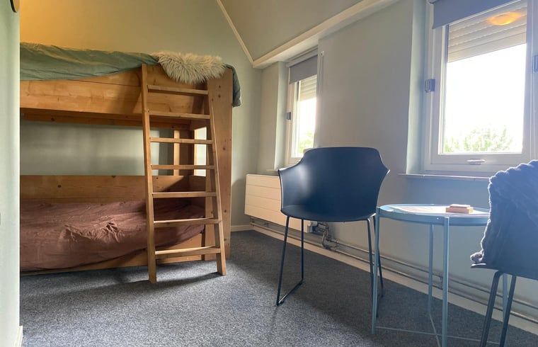 Unterkunft 523601 - Ferienhaus Twente - Vakantiehuisje in Daarle