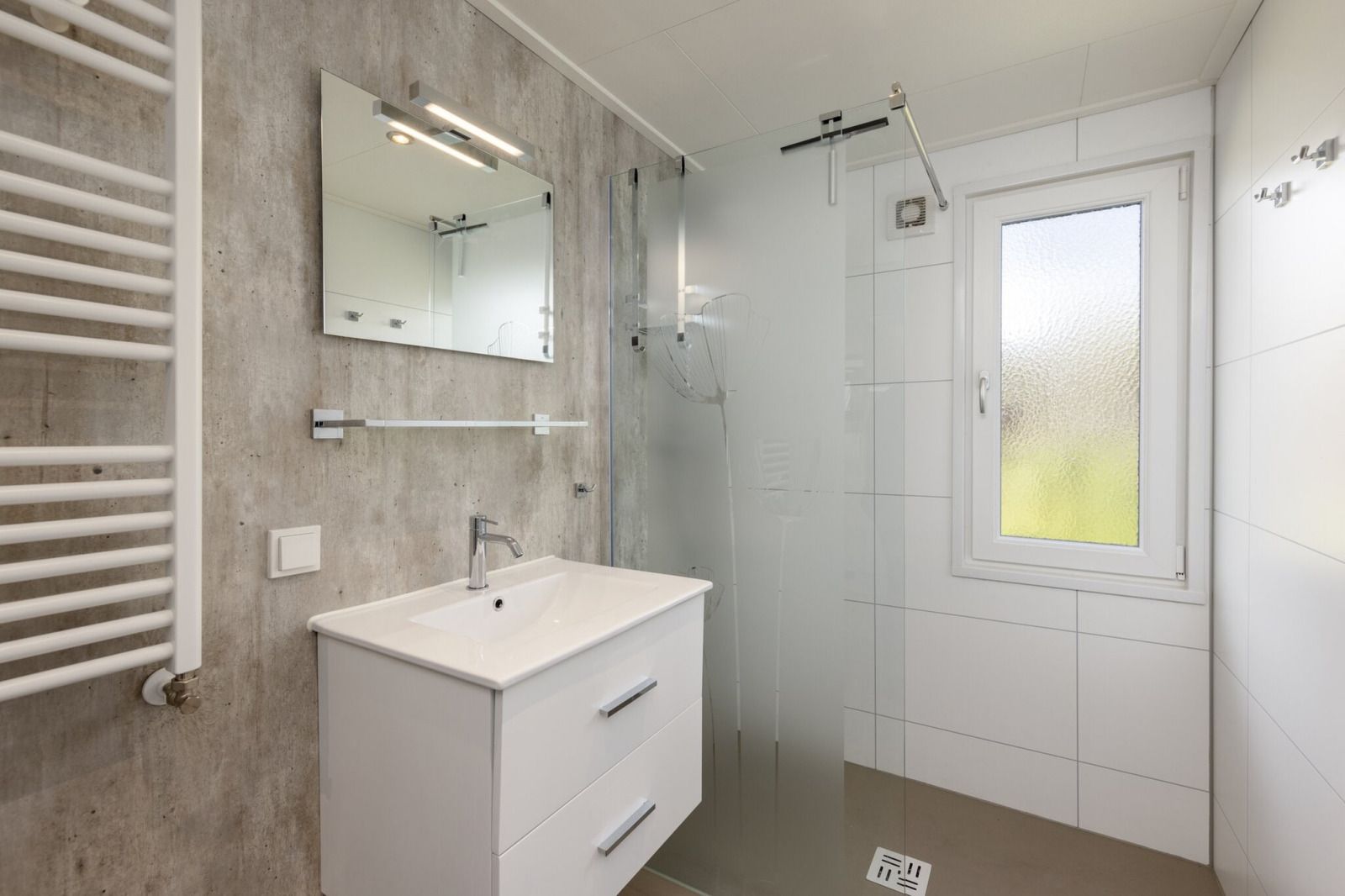 Verblijf 523605 - Vakantiewoning Twente - Recreatiepark «Tolplas 18»