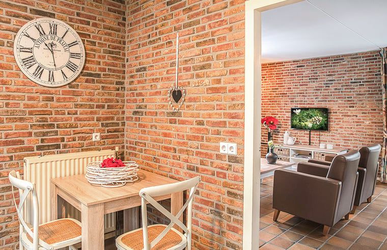 Guest house 523806 - Holiday property Twente - Vakantiehuis in Losser