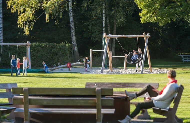 Guest house 523806 - Holiday property Twente - Vakantiehuis in Losser