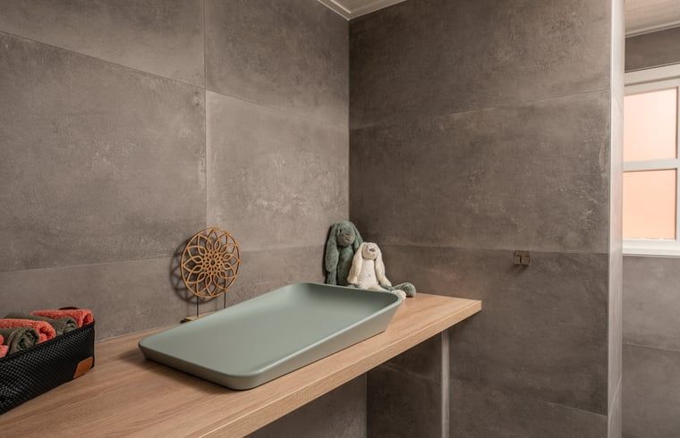 Verblijf 523809 - Vakantiewoning Twente - Huisje in Losser