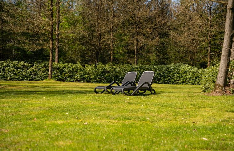 Verblijf 523809 - Vakantiewoning Twente - Huisje in Losser