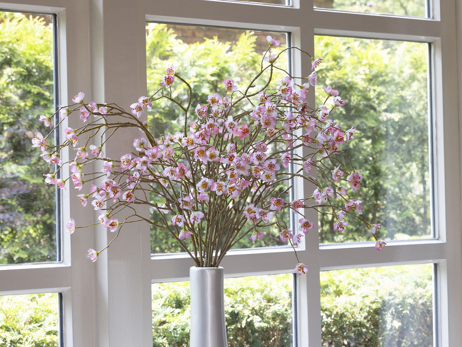 Unterkunft 523831 - Ferienhaus Twente - Vakantiehuis Boomgaard