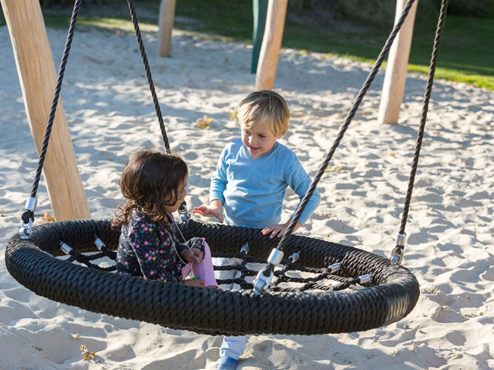 Unterkunft 523831 - Ferienhaus Twente - Vakantiehuis Boomgaard