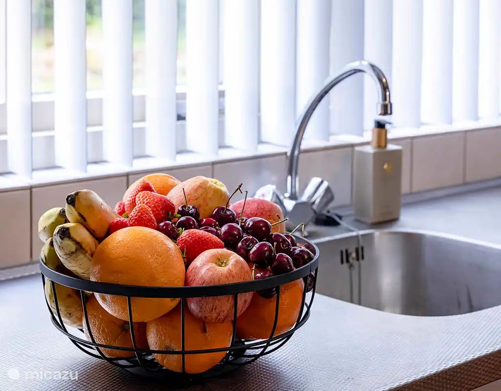 Guest house 523837 - Holiday property Twente - Boomgaard | 4-16 pers.