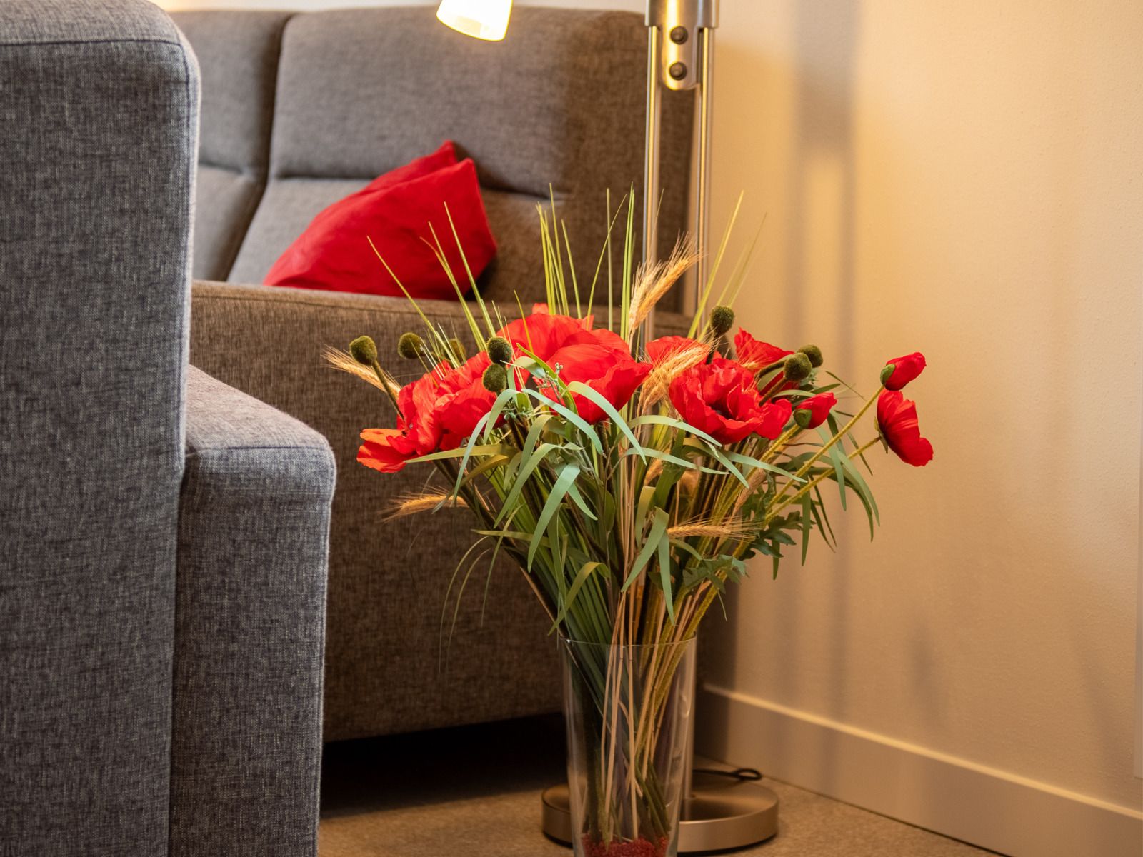 Guest house 523839 - Holiday property Twente - OV807