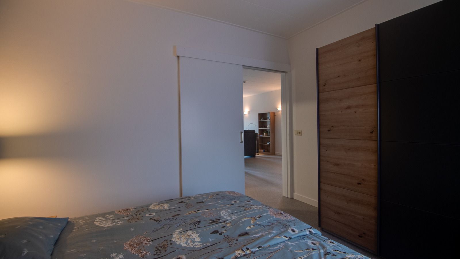 Unterkunft 523840 - Ferienhaus Twente - OV809