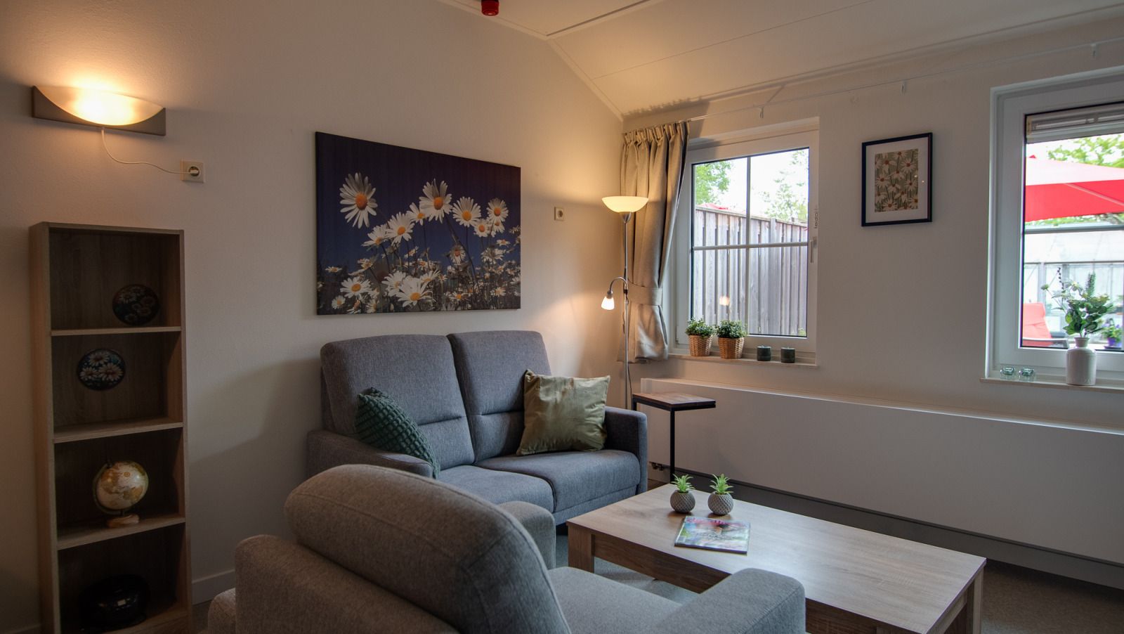 Guest house 523841 - Holiday property Twente - OV808