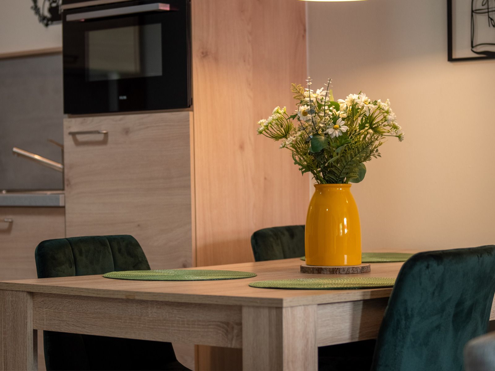 Guest house 523841 - Holiday property Twente - OV808