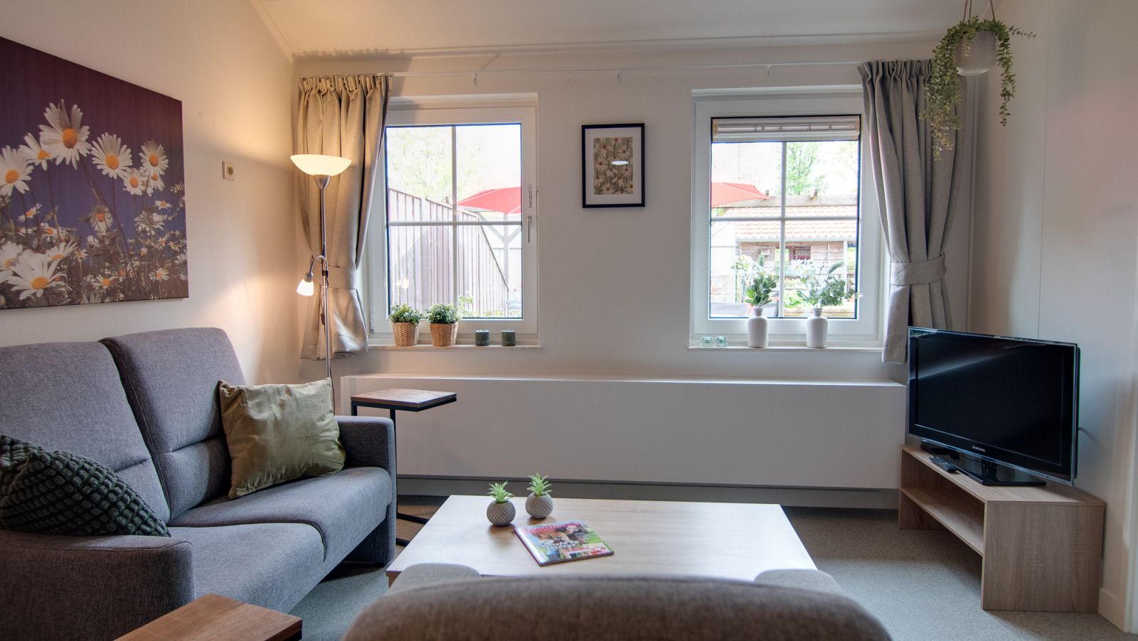 Guest house 523841 - Holiday property Twente - OV808