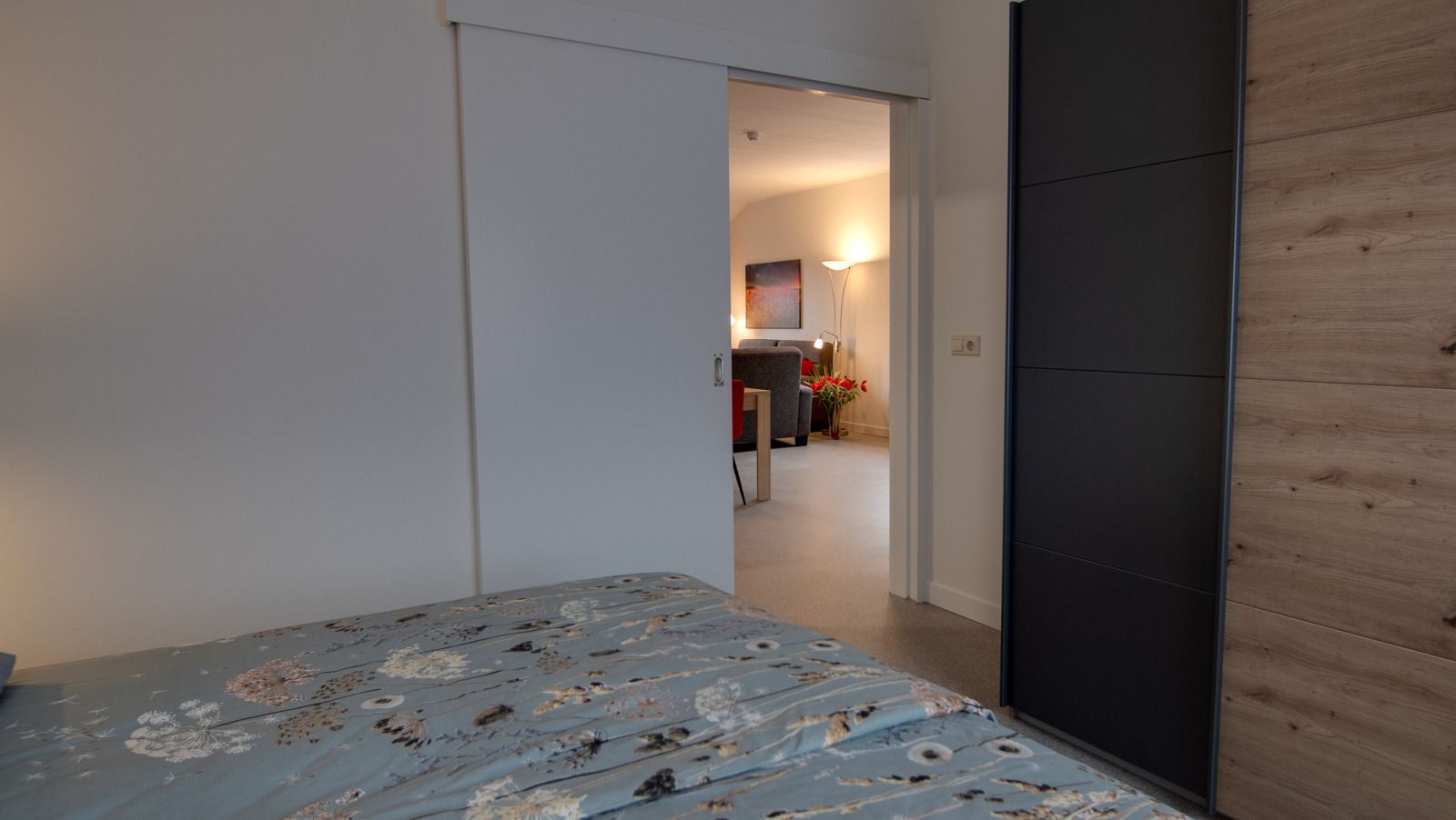 Guest house 523841 - Holiday property Twente - OV808