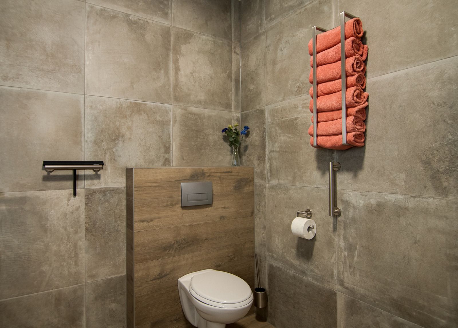 Guest house 523841 - Holiday property Twente - OV808
