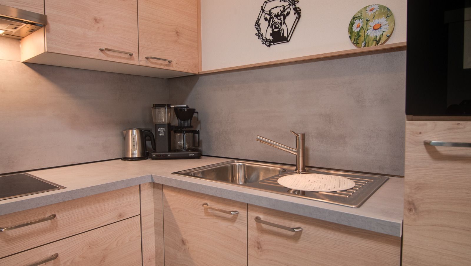 Guest house 523841 - Holiday property Twente - OV808