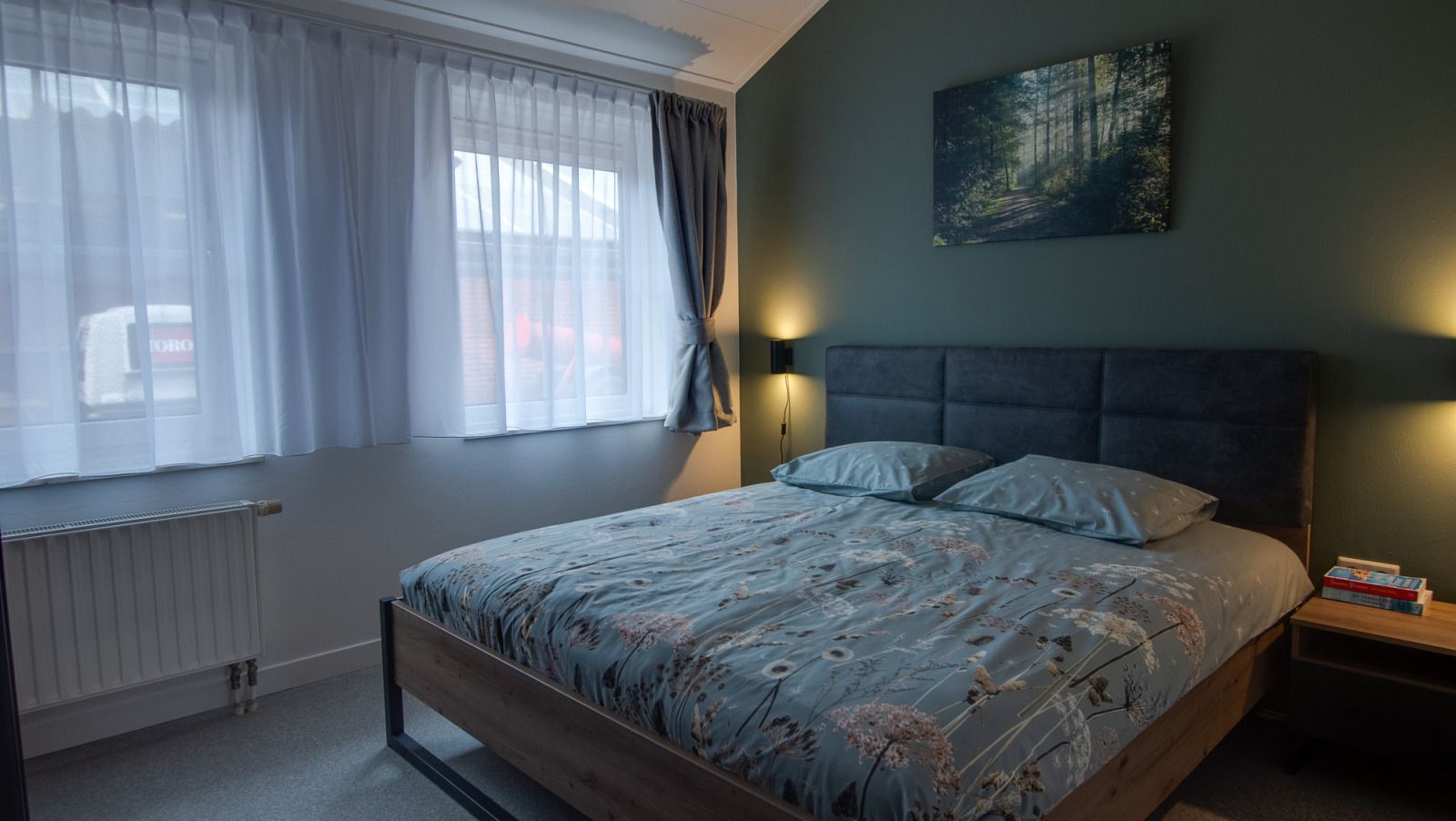 Guest house 523841 - Holiday property Twente - OV808