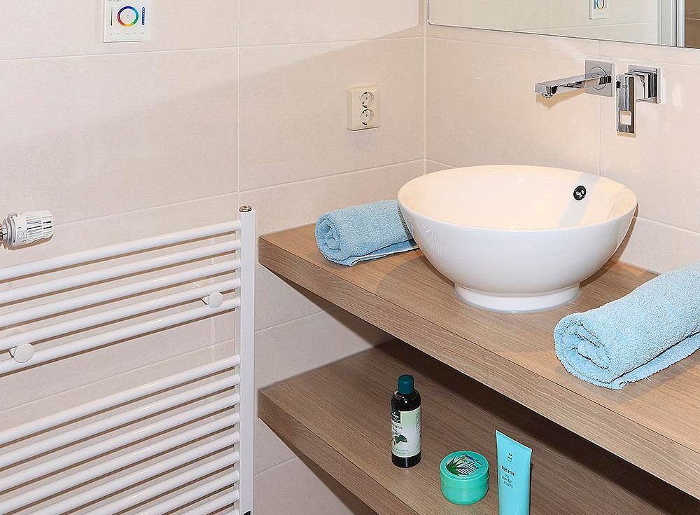 Unterkunft 524118 - Ferienhaus Twente - Boshuus Wellness