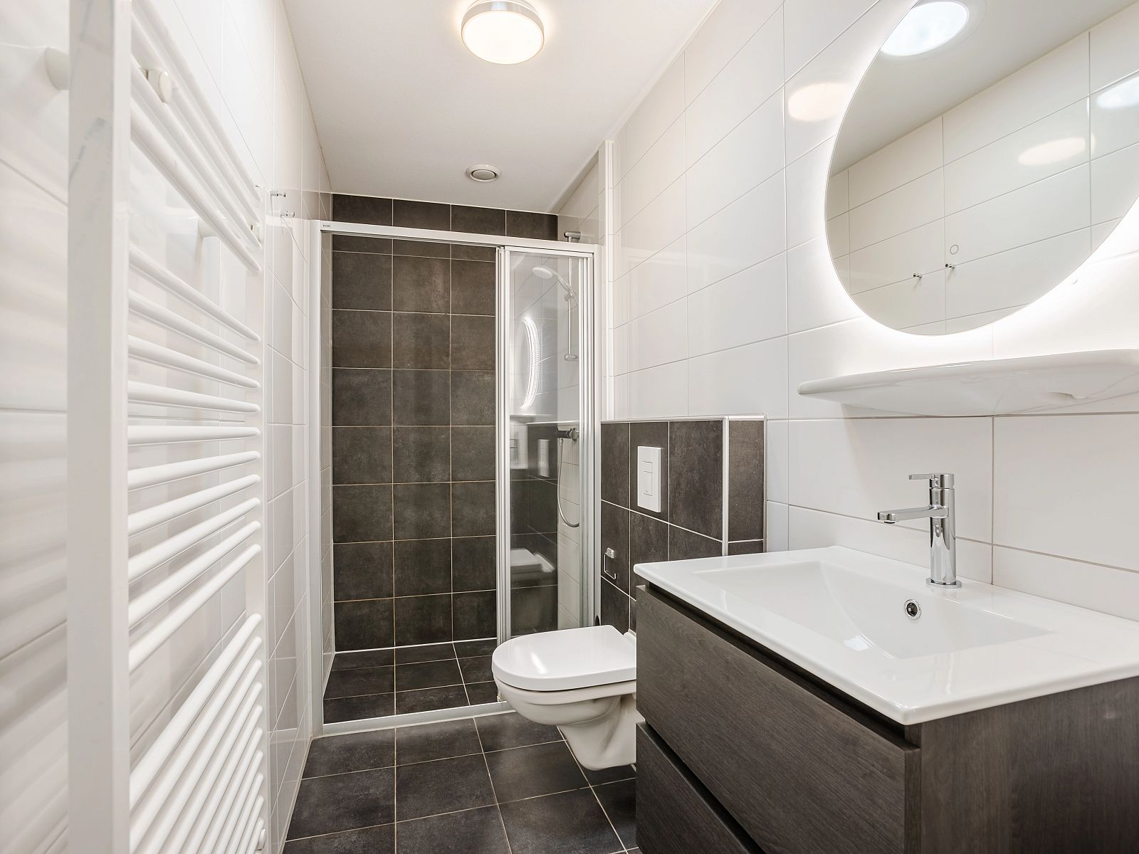 Unterkunft 524220 - Bungalow Twente - Sallandse Heuvelrug | 6-persoons woning | 6ELW