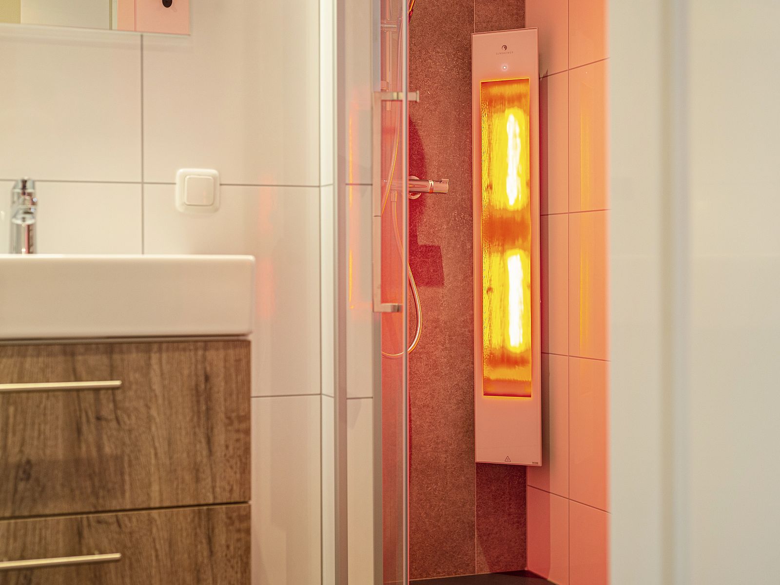 Verblijf 524235 - Bungalow Twente - Sallandse Heuvelrug | 4-persoons woning | 4CE