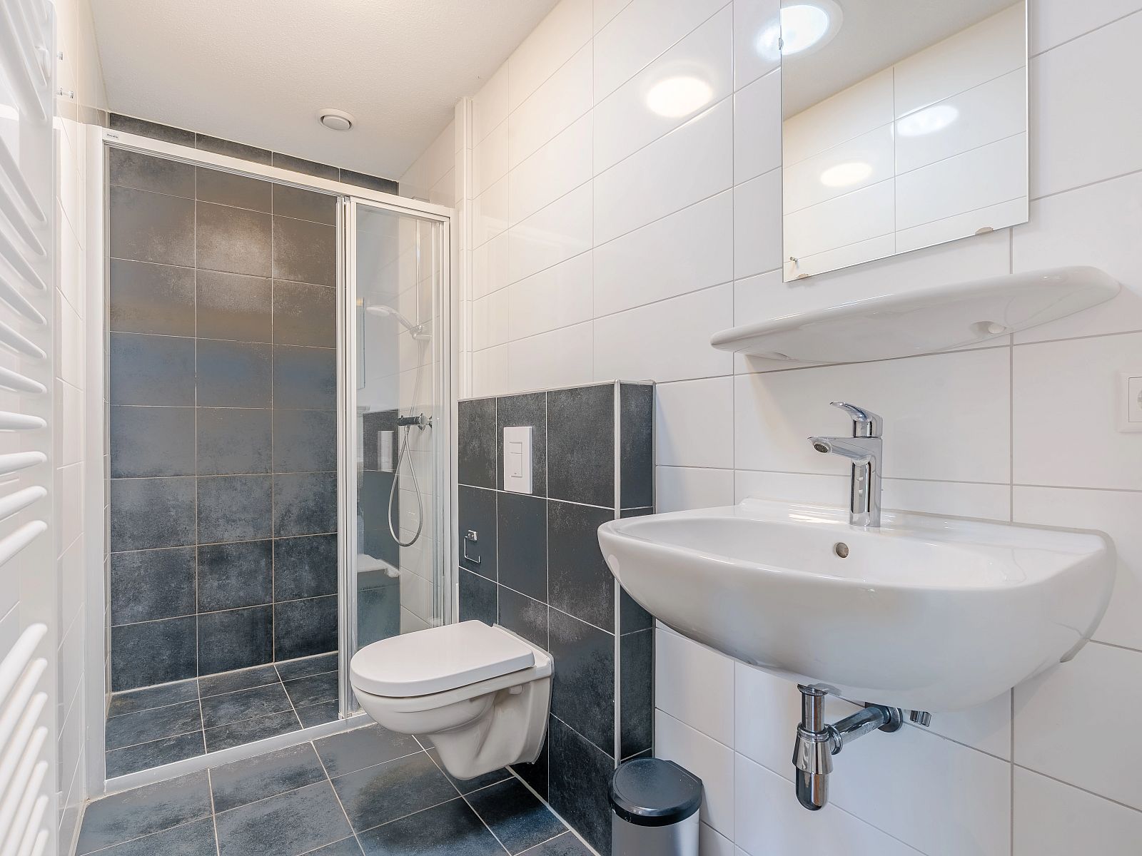 Verblijf 524256 - Bungalow Twente - Sallandse Heuvelrug | 8-persoons woning | 8CE